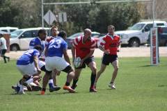 Camelback-Rugby-Vs-Hurricanes-DIII-Playoffs-127