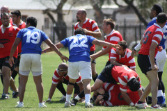 Camelback-Rugby-Vs-Hurricanes-DIII-Playoffs-129