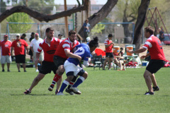 Camelback-Rugby-Vs-Hurricanes-DIII-Playoffs-130