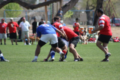 Camelback-Rugby-Vs-Hurricanes-DIII-Playoffs-131