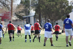 Camelback-Rugby-Vs-Hurricanes-DIII-Playoffs-135
