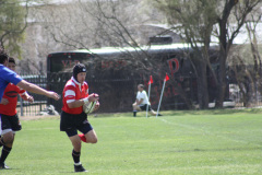 Camelback-Rugby-Vs-Hurricanes-DIII-Playoffs-138