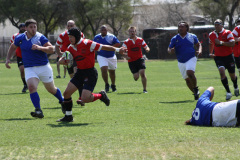Camelback-Rugby-Vs-Hurricanes-DIII-Playoffs-139