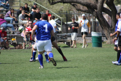 Camelback-Rugby-Vs-Hurricanes-DIII-Playoffs-143