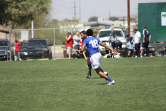 Camelback-Rugby-Vs-Hurricanes-DIII-Playoffs-151