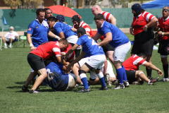 Camelback-Rugby-Vs-Hurricanes-DIII-Playoffs-168