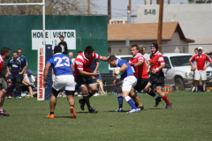 Camelback-Rugby-Vs-Hurricanes-DIII-Playoffs-173
