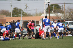 Camelback-Rugby-Vs-Hurricanes-DIII-Playoffs-180