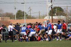 Camelback-Rugby-Vs-Hurricanes-DIII-Playoffs-182