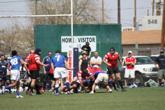 Camelback-Rugby-Vs-Hurricanes-DIII-Playoffs-184