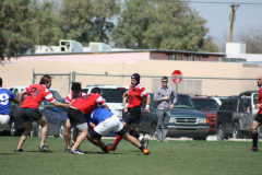 Camelback-Rugby-Vs-Hurricanes-DIII-Playoffs-195