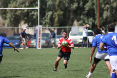 Camelback-Rugby-Vs-Hurricanes-DIII-Playoffs-218