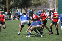 Camelback-Rugby-Vs-Hurricanes-DIII-Playoffs-219