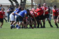 Camelback-Rugby-Vs-Hurricanes-DIII-Playoffs-229