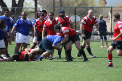 Camelback-Rugby-Vs-Hurricanes-DIII-Playoffs-230