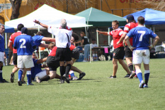 Camelback-Rugby-Vs-Hurricanes-DIII-Playoffs-247