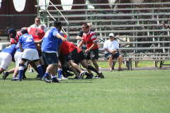 Camelback-Rugby-Vs-Hurricanes-DIII-Playoffs-252