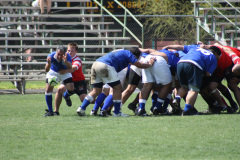 Camelback-Rugby-Vs-Hurricanes-DIII-Playoffs-255
