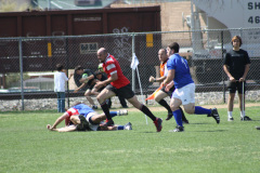 Camelback-Rugby-Vs-Hurricanes-DIII-Playoffs-267