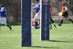 Camelback-Rugby-Vs-Hurricanes-DIII-Playoffs-271