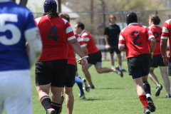 Camelback-Rugby-Vs-Hurricanes-DIII-Playoffs-284