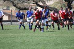 Camelback-Rugby-Vs-Hurricanes-DIII-Playoffs-289