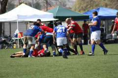 Camelback-Rugby-Vs-Hurricanes-DIII-Playoffs-299