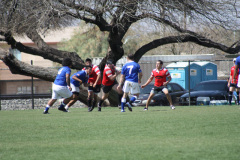 Camelback-Rugby-Vs-Hurricanes-DIII-Playoffs-305