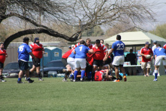 Camelback-Rugby-Vs-Hurricanes-DIII-Playoffs-309