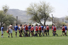 Camelback-Rugby-Vs-Hurricanes-DIII-Playoffs-320