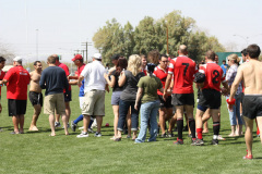 Camelback-Rugby-Vs-Hurricanes-DIII-Playoffs-324
