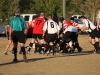 Camelback-Rugby-vs-Tempe-Rugby-B-Side-004