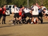 Camelback-Rugby-vs-Tempe-Rugby-B-Side-005