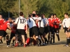 Camelback-Rugby-vs-Tempe-Rugby-B-Side-014