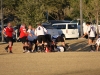 Camelback-Rugby-vs-Tempe-Rugby-B-Side-031