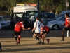 Camelback-Rugby-vs-Tempe-Rugby-B-Side-034