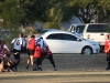 Camelback-Rugby-vs-Tempe-Rugby-B-Side-037