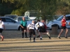 Camelback-Rugby-vs-Tempe-Rugby-B-Side-039