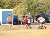 Camelback-Rugby-vs-Tempe-Rugby-B-Side-043