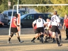 Camelback-Rugby-vs-Tempe-Rugby-B-Side-053