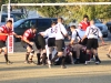 Camelback-Rugby-vs-Tempe-Rugby-B-Side-054