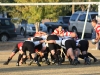 Camelback-Rugby-vs-Tempe-Rugby-B-Side-059
