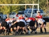 Camelback-Rugby-vs-Tempe-Rugby-B-Side-061