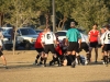 Camelback-Rugby-vs-Tempe-Rugby-B-Side-066