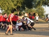 Camelback-Rugby-vs-Tempe-Rugby-B-Side-071