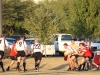Camelback-Rugby-vs-Tempe-Rugby-B-Side-080