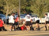 Camelback-Rugby-vs-Tempe-Rugby-B-Side-081