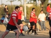 Camelback-Rugby-vs-Tempe-Rugby-B-Side-088