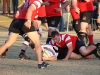 Camelback-Rugby-vs-Tempe-Rugby-B-Side-092