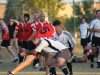 Camelback-Rugby-vs-Tempe-Rugby-B-Side-098